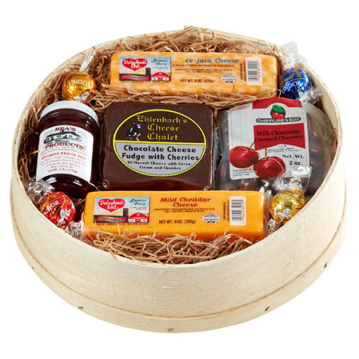mail order cheese, sausage baskets, best cheese gift baskets, summer sausage and cheese gift baskets, Wisconsin Gift Boxes, Pumpkin Spice Egg Nog, cheese gifts christmas, Wisconsin Swiss cheese, Wisconsin Colby Cheese, Medium Cheese, Lamers Dairy Country Store, Dairyland's Best, Dairylands Best, proudly wisconsin cheese, fox valley things to do, holiday cheese gifts online, where to buy food gift baskets, mothers day cheese gifts, where to buy cheese baskets, lite egg nog, Wisconsin Mozzarella cheese, where to buy lamers milk wi, Lamers Dairy Dairylands Best cheese, dairylands best milk, lamersdairyinc.com,