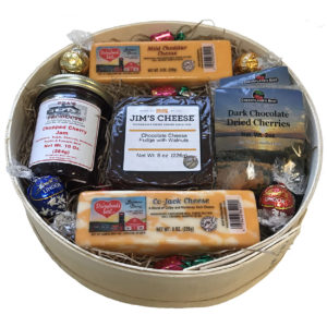cheese gift boxes, cheese sets, cheese to buy, Wisconsin String Cheese, artisan cheese gifts, sausage and cheese gifts, custom wood crate, wooden crate gift box, gourmet cheese gift, cheese gifts delivered, cheese delivery gift,farm cheese, cheddars cheese, Co-Jack Cheese, cojack cheese, co jack cheese, cheddar cheese, Pumpkin Spice, Mozzarella cheese, cheese of the month club, cheese gift baskets, cheese baskets, father's day gift baskets, cheese gifts, cheese basket, cheese clubs, artisan cheese, fresh milk for sale, farm fresh milk, smoked cheddar cheese, fresh milk, Cheese Boxes, cheese online, buy cheese online, white cheddar cheese, Sharp Cheddar Cheese, wisconsin cheese mart, order cheese online, Mild Cheese, aged cheese, cheese gifts baskets, things to do in appleton wisconsin, wisconsin dairy farms, summer sausage gift basket, online cheese shop, wine and cheese gifts, best cheddar cheese, best summer sausage, buy cheese, things to do with children, cheese sampler, cheese baskets delivery, buy wisconsin cheese online, cheese by mail, Wisconsin Sharp Cheddar Cheese, deluxe gift boxes,