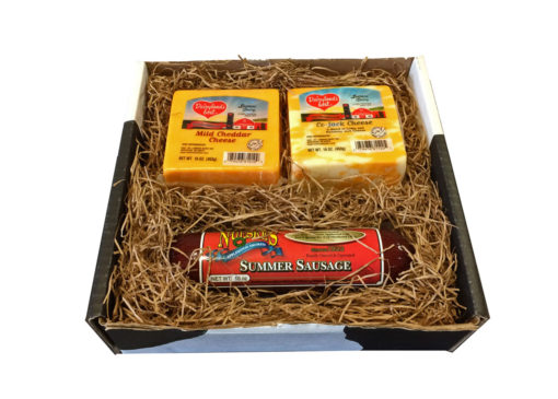 cheese baskets, father's day gift baskets, cheese gifts, cheese basket, cheese clubs, artisan cheese, fresh milk for sale, farm fresh milk, smoked cheddar cheese, fresh milk, Cheese Boxes, cheese online, buy cheese online, white cheddar cheese, Sharp Cheddar Cheese, wisconsin cheese mart, order cheese online, Mild Cheese, aged cheese, cheese gifts baskets, things to do in appleton wisconsin, wisconsin dairy farms, summer sausage gift basket, online cheese shop, wine and cheese gifts,