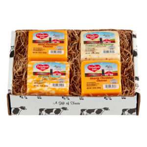 summer sausage gift basket, online cheese shop, wine and cheese gifts, best cheddar cheese, best summer sausage, buy cheese, things to do with children, cheese sampler, cheese baskets delivery, buy wisconsin cheese online, cheese by mail, Wisconsin Sharp Cheddar Cheese,