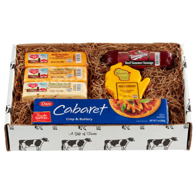 buy cheese online, white cheddar cheese, Sharp Cheddar Cheese, wisconsin cheese mart, order cheese online, Mild Cheese, aged cheese, cheese gifts baskets, things to do in appleton wisconsin, wisconsin dairy farms,