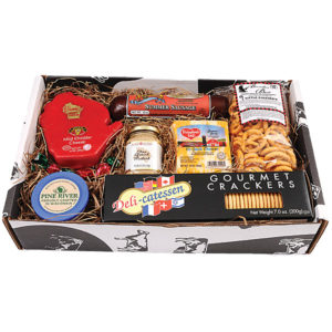gift baskets, gift boxes, gift box, chocolate milk, gouda cheese, heavy whipping cream, Swiss cheese, String Cheese, Pepper Jack cheese, Colby Cheese, Lamers Dairy, Lamers Dairy store, holiday gift baskets, farm cheese, cheddars cheese, Co-Jack Cheese, cojack cheese, co jack cheese, cheddar cheese, Pumpkin Spice, Mozzarella cheese, cheese of the month club, cheese gift baskets, cheese baskets, father's day gift baskets,