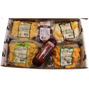 local milkman delivery, cheese shipping, cheese buy, cheese milk, wisconsin gift baskets, wi cheese gift boxes
