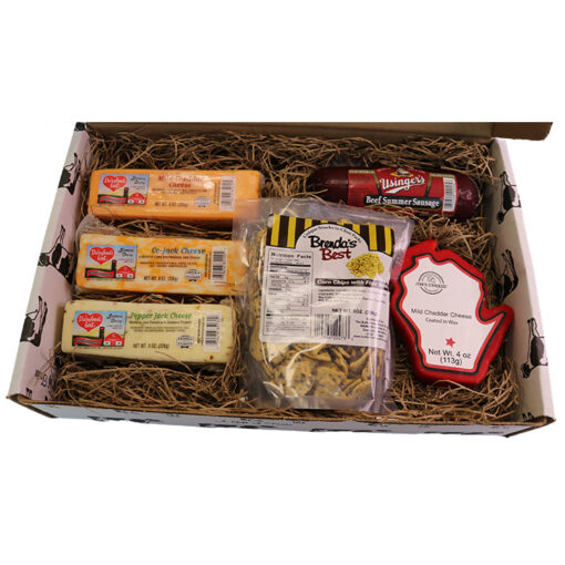best cheese gifts, best cheese gift baskets, best souvenirs from wisconsin, farm fresh milk delivery, customized gift baskets online, fresh whole milk, wisconsin shaped cheese, cheese & sausage gift baskets, gift boxes