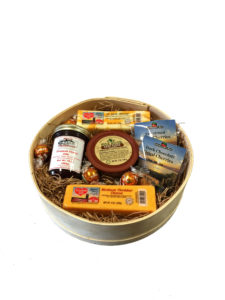 summer sausage gift basket, online cheese shop, wine and cheese gifts, best cheddar cheese, best summer sausage, buy cheese, things to do with children, cheese sampler, cheese baskets delivery, buy wisconsin cheese online, cheese by mail, Wisconsin Sharp Cheddar Cheese, deluxe gift boxes, cheese gift boxes, cheese sets, cheese to buy, Wisconsin String Cheese, artisan cheese gifts, sausage and cheese gifts, custom wood crate, wooden crate gift box, gourmet cheese gift, cheese gifts delivered, cheese delivery gift, cheese cow, best cheese in wisconsin, meat and cheese gifts, gourmet cheese gifts, cheese gifts from wisconsin, shipping cheese, best cheese gifts, Wisconsin Pepper Jack cheese,