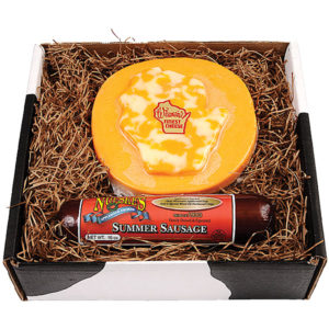 summer sausage gift basket, online cheese shop, wine and cheese gifts, best cheddar cheese, best summer sausage, buy cheese, things to do with children, cheese sampler, cheese baskets delivery, buy wisconsin cheese online, cheese by mail, Wisconsin Sharp Cheddar Cheese, deluxe gift boxes, cheese gift boxes, cheese sets, cheese to buy, Wisconsin String Cheese, artisan cheese gifts, sausage and cheese gifts, custom wood crate, wooden crate gift box, gourmet cheese gift, cheese gifts delivered, cheese delivery gift, cheese cow, best cheese in wisconsin, meat and cheese gifts, gourmet cheese gifts, cheese gifts from wisconsin, shipping cheese, best cheese gifts, Wisconsin Pepper Jack cheese, cheese lovers, cheese package, cheese shipping, cheese meat gifts, mail order cheese, sausage baskets, best cheese gift baskets, summer sausage and cheese gift baskets, Wisconsin Gift Boxes, Pumpkin Spice Egg Nog, cheese gifts christmas, Wisconsin Swiss cheese, Wisconsin Colby Cheese, Medium Cheese, Lamers Dairy Country Store, Dairyland's Best, Dairylands Best, proudly wisconsin cheese, fox valley things to do, holiday cheese gifts online, where to buy food gift baskets,