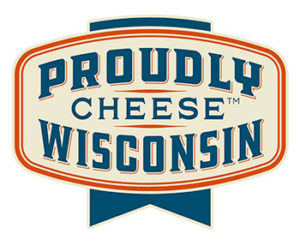 proudly manufacturing cheese, Sharp Cheddar Cheese, wisconsin cheese mart, order cheese online, Mild Cheese, aged cheese, cheese gifts baskets, things to do in appleton wisconsin, wisconsin dairy farms, summer sausage gift basket, online cheese shop, wine and cheese gifts, best cheddar cheese, best summer sausage, buy cheese, things to do with children, cheese sampler, cheese baskets delivery, buy wisconsin cheese online, cheese by mail, Wisconsin Sharp Cheddar Cheese, deluxe gift boxes, cheese gift boxes, cheese sets, cheese to buy, Wisconsin String Cheese, artisan cheese gifts, sausage and cheese gifts, custom wood crate, wooden crate gift box, gourmet cheese gift, cheese gifts delivered, cheese delivery gift, cheese cow, best cheese in wisconsin, meat and cheese gifts, gourmet cheese gifts, cheese gifts from wisconsin, shipping cheese, best cheese gifts, Wisconsin Pepper Jack cheese, cheese lovers, cheese package, cheese shipping, cheese meat gifts, mail order cheese, sausage baskets,