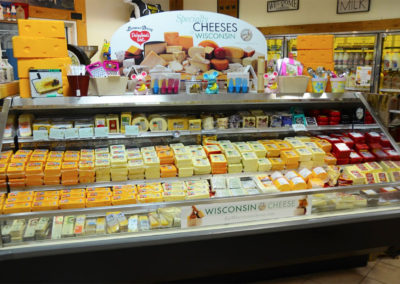 Wisconsin Mozzarella cheese, where to buy lamers milk wi, Lamers Dairy Dairylands Best cheese, dairylands best milk, lamersdairyinc.com, lamers dairy appleton, Lamers Dairy Inc wi, lamers white milk, Lamers Dairy Inc. Cheese Boxes,artisan cheese, fresh milk for sale, farm fresh milk, smoked cheddar cheese, fresh milk, Cheese Boxes, cheese online, buy cheese online, white cheddar cheese, Sharp Cheddar Cheese, wisconsin cheese mart, order cheese online, Mild Cheese, aged cheese, cheese gifts baskets, things to do in appleton wisconsin, wisconsin dairy farms, summer sausage gift basket, online cheese shop, wine and cheese gifts, best cheddar cheese, best summer sausage, buy cheese, things to do with children, cheese sampler, cheese baskets delivery, buy wisconsin cheese online, cheese by mail, Wisconsin Sharp Cheddar Cheese, deluxe gift boxes, cheese gift boxes, cheese sets, cheese to buy, Wisconsin String Cheese, artisan cheese gifts, sausage and cheese gifts, custom wood crate, wooden crate gift box,