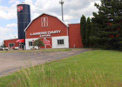 Wisconsin Mozzarella cheese, where to buy lamers milk wi, Lamers Dairy Dairylands Best cheese, dairylands best milk, lamersdairyinc.com, lamers dairy appleton, Lamers Dairy Inc wi, lamers white milk, Lamers Dairy Inc. Cheese Boxes, lamers dairy, lamers milk wi, lamers chocolate milk, Lamers bottles orange juice, wi cheese boxes, wisconsin cheese boxes, WI Cheese & Sausage Gift Baskets, fox valley gift store,