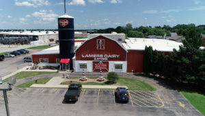 Lamers Dairy Lamers Dairy store, holiday gift baskets, farm cheese, cheddars cheese, Co-Jack Cheese, cojack cheese, co jack cheese, cheddar cheese, Pumpkin Spice, Mozzarella cheese, cheese of the month club, cheese gift baskets, cheese baskets, father's day gift baskets, cheese gifts, cheese basket, cheese clubs, artisan cheese, fresh milk for sale, farm fresh milk smoked cheddar cheese, fresh milk, Cheese Boxes, cheese online, buy cheese online, white cheddar cheese, Sharp Cheddar Cheese, wisconsin cheese mart, order cheese online, Mild Cheese, aged cheese, cheese gifts baskets, things to do in appleton wisconsin, wisconsin dairy farms, summer sausage gift basket, online cheese shop, wine and cheese gifts, best cheddar cheese, best summer sausage, buy cheese,
