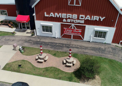 Lamers Dairy Lamers Dairy store, holiday gift baskets, farm cheese, cheddars cheese, Co-Jack Cheese, cojack cheese, co jack cheese, cheddar cheese, Pumpkin Spice, Mozzarella cheese, cheese of the month club, cheese gift baskets, cheese baskets, father's day gift baskets, cheese gifts, cheese basket, cheese clubs, artisan cheese, fresh milk for sale, farm fresh milk smoked cheddar cheese, fresh milk, Cheese Boxes, cheese online, buy cheese online, white cheddar cheese, Sharp Cheddar Cheese, wisconsin cheese mart, order cheese online, Mild Cheese, aged cheese, cheese gifts baskets, things to do in appleton wisconsin, wisconsin dairy farms, summer sausage gift basket, online cheese shop, wine and cheese gifts, best cheddar cheese, best summer sausage, buy cheese,