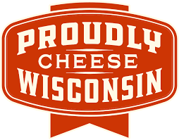 wisconsin cheese, cheese of the month club, cheese gift baskets, cheese baskets, father's day gift baskets, cheese gifts, cheese basket, cheese clubs, artisan cheese, smoked cheddar cheese, fresh milk, Cheese Boxes, cheese online, buy cheese online, white cheddar cheese, Sharp Cheddar Cheese, wisconsin cheese mart, lamers dairy