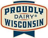 proudly wisconsin dairy products, order cheese online, Mild Cheese, aged cheese, cheese gifts baskets, things to do in appleton wisconsin, wisconsin dairy farms, summer sausage gift basket, online cheese shop, wine and cheese gifts, best cheddar cheese, best summer sausage, buy cheese, things to do with children, cheese sampler, cheese baskets delivery, buy wisconsin cheese online, cheese by mail, lamers dairy, fox valley cheese store, Wisconsin Sharp Cheddar Cheese,