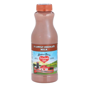lowfat chocolate milk, lamers dairy, local dairy delivery company, dairy home delivery, local dairy products,