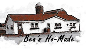 Beas Ho Made Products