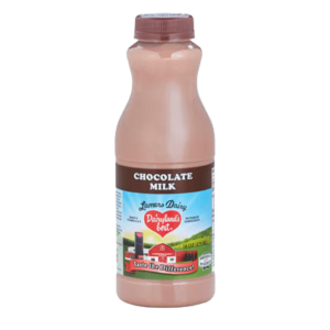 chocolate milk, buy local milk near me, milk delivery company, local milk delivery services, cheese retailers, gourmet wisconsin cheese,