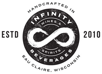 Infinity beverages