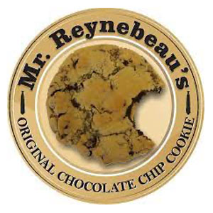 Mrs Reynebeaus Cookies