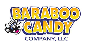 Baraboo Candy Company