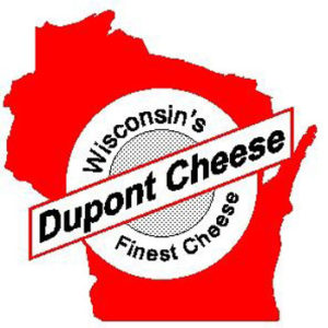 dupont cheese factory