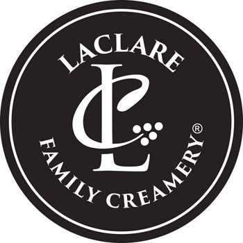 laclare family creamery