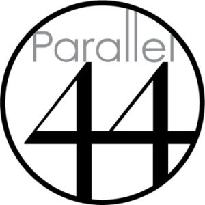 parallel 44 winery