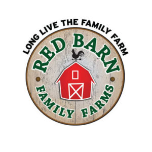 red barn family farm