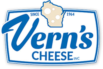 verns cheese