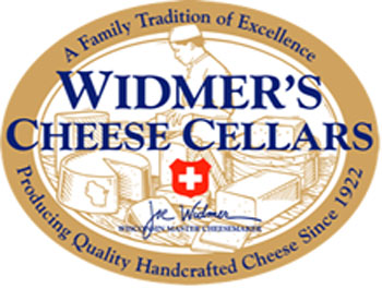 widmers cheese cellars