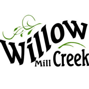 willow creek mill