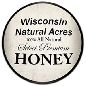 wisconsin natural acres