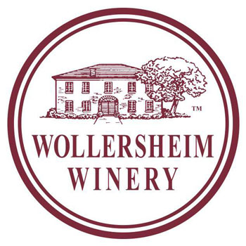 wollersheim winery