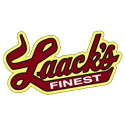 Laacks Logo