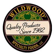 Wildwood Specialty Foods Logo