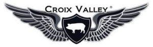 Croix Valley Logo