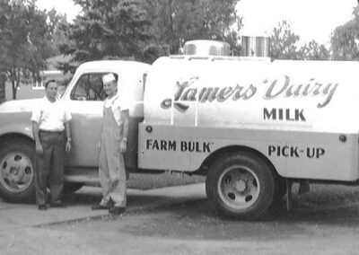 lamers dairy products, wholesale, nueske's near me, door county coffee co, famous wisconsin cheese, milk man delivery, fresh raw milk, basket gift baskets, grass fed raw milk near me,