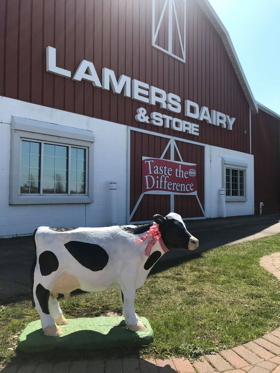 dairy processing, cream nutrition facts, cheese place, best place to buy cheese, gift shipping, buy wisconsin cheese online, lamers dairy & store