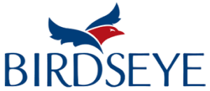 Birdseye Dairy Logo