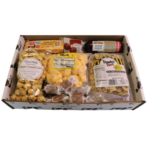 best cheese gift boxes, fresh milk home delivery near me, bottled milk delivery, fresh farm milk delivery near me,