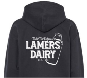 hoody, lamers dairy dairylands best crewneck sweatshirts, sweat shirt, tshirts, t shirts, t-shirts, tees, appleton, wisconsin, hoodies for sale