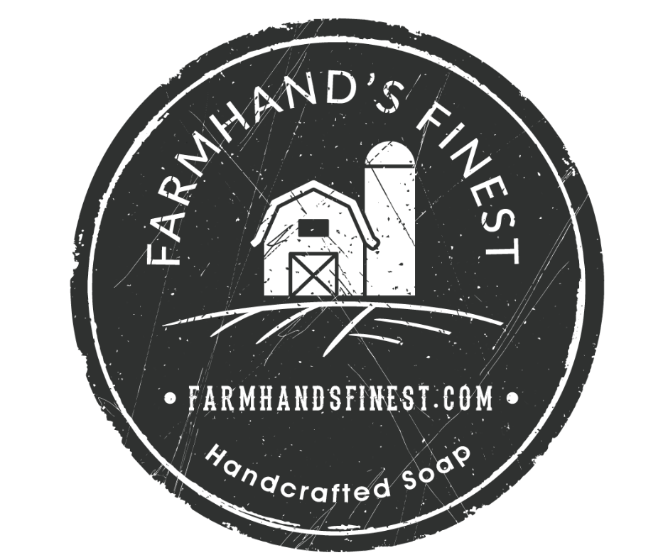 Farmhand's Finest logo