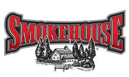 Smokehouse logo